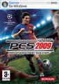 game/PES 2009/_thb_pes_09_010.jpg